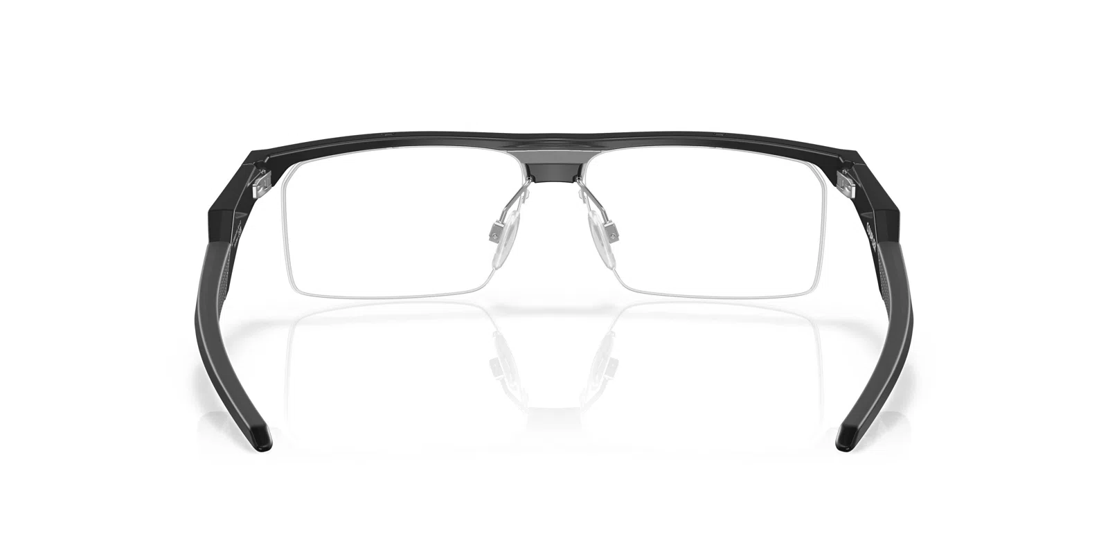 Oakley Coupler 8053 Eyeglasses - view 23